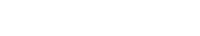 Börsenverein