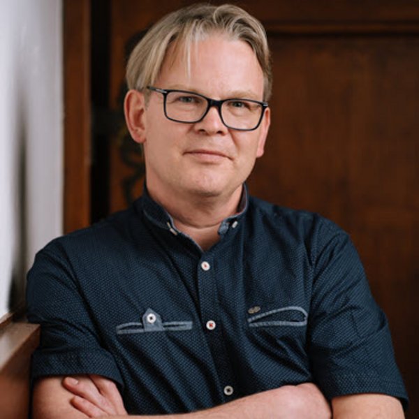 Dennis Ross neuestes Mitglied der Kommission Media Sales Deutsche