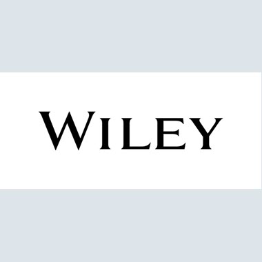 Neu Wiley Partner Solutions Deutsche Fachpresse