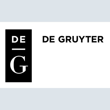 De Gruyter und ResearchGate kooperieren Deutsche Fachpresse