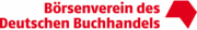 Börsenverein